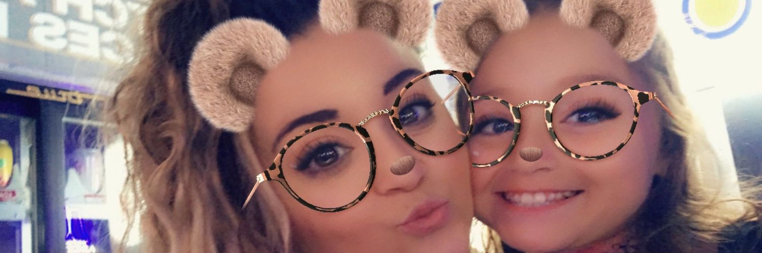 jennplatt13's profile banner image