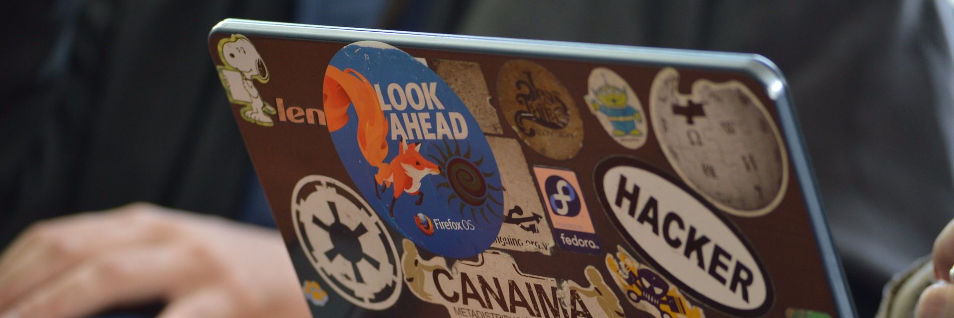 saffasean's profile banner image