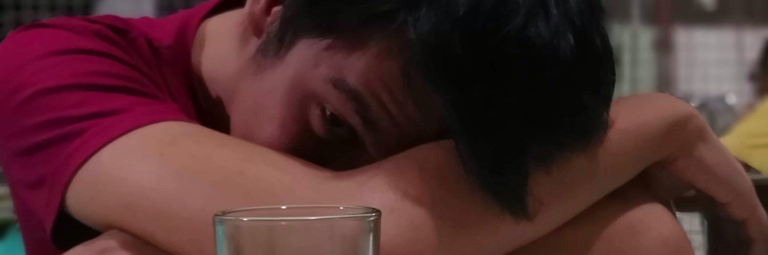 itchaaaat's profile banner image