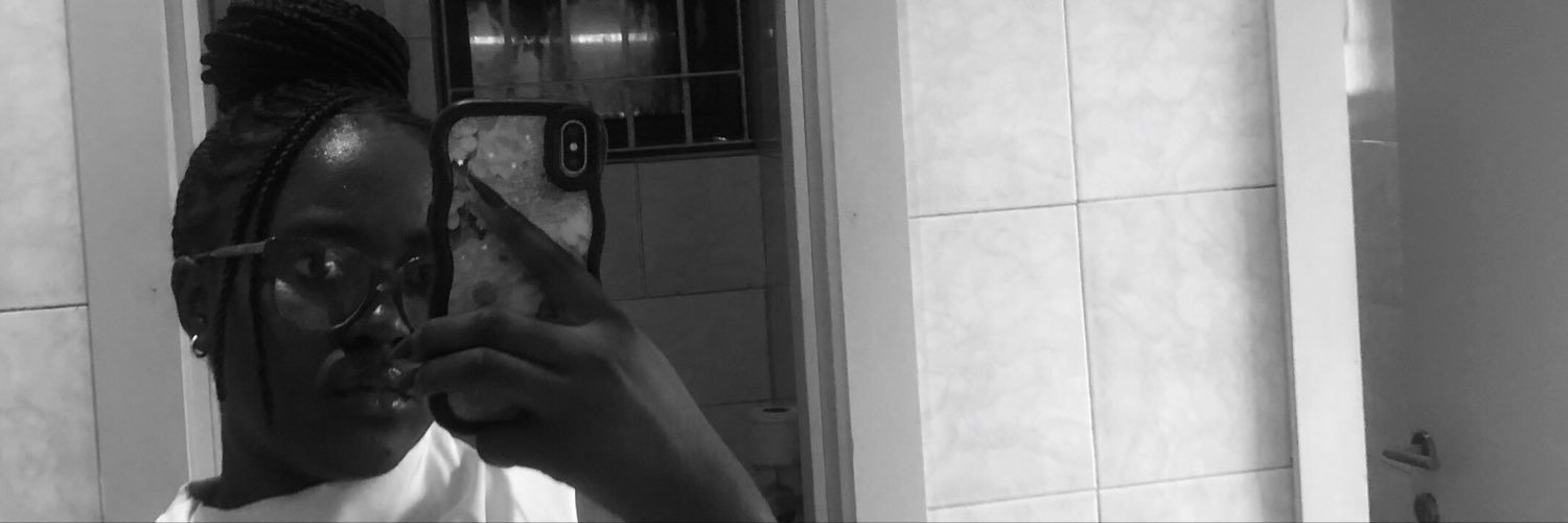 OBoluwasefe's profile banner image