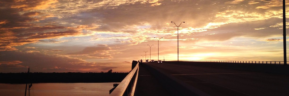VeroBeachMag's profile banner image