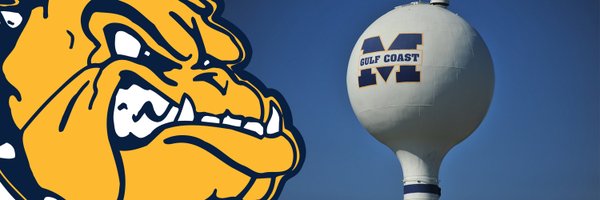 MGCCC_AD Profile Banner