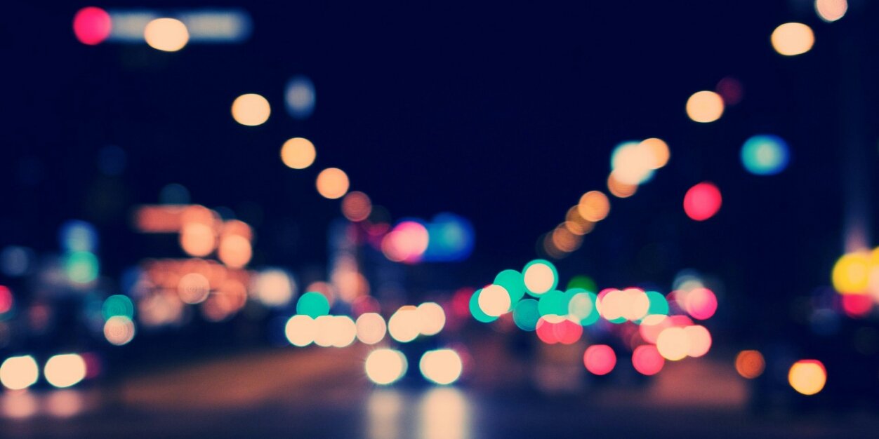 Denny_R_'s profile banner image