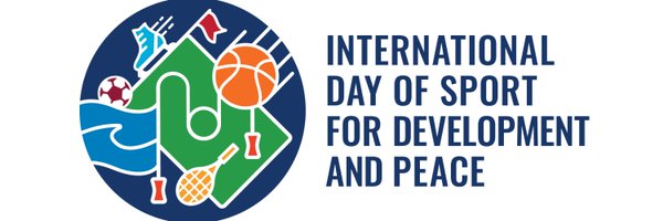 IDSDP Profile Banner