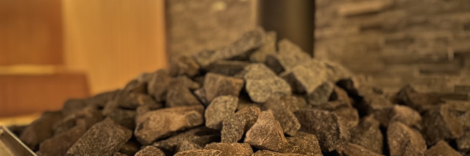 アタランド【毎日サウナ】 banner