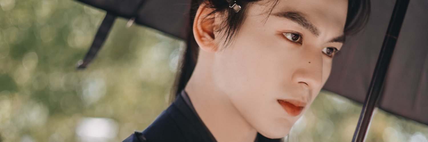 ปป 🦋 banner