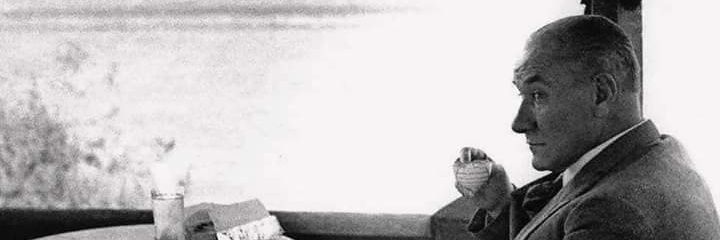 btasdemirs's profile banner image
