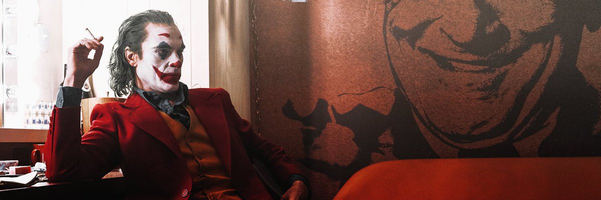 arthurwong828's profile banner image