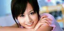 atsuko___sk's profile banner image