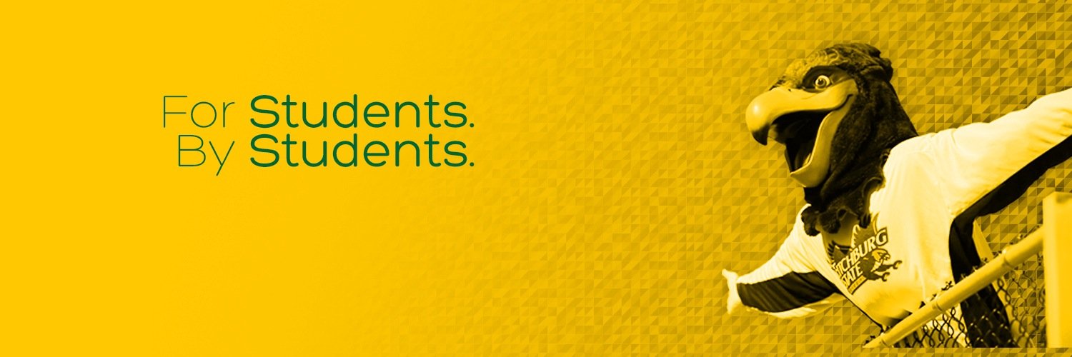 falcon_buzz's profile banner image