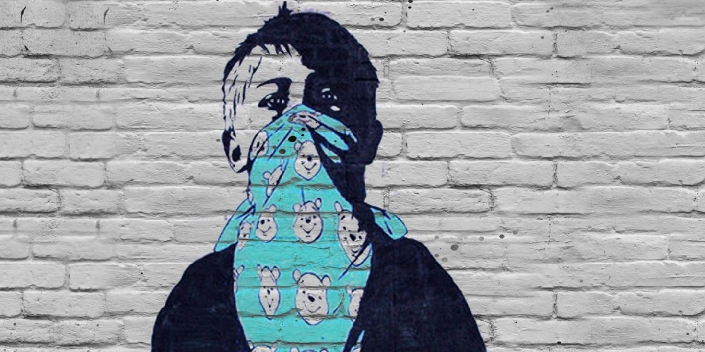 lcasu_'s profile banner image