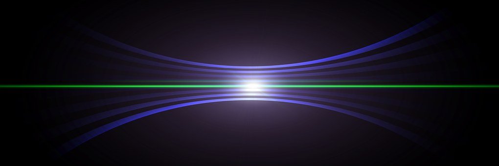 dejavyidn's profile banner image