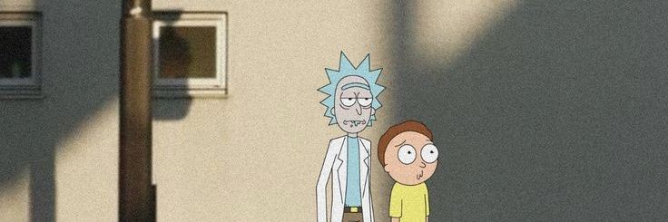 plmpo95_'s profile banner image