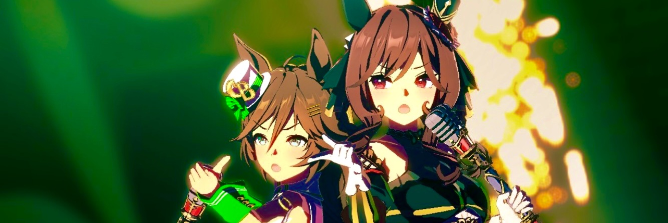 LsyeL's profile banner image
