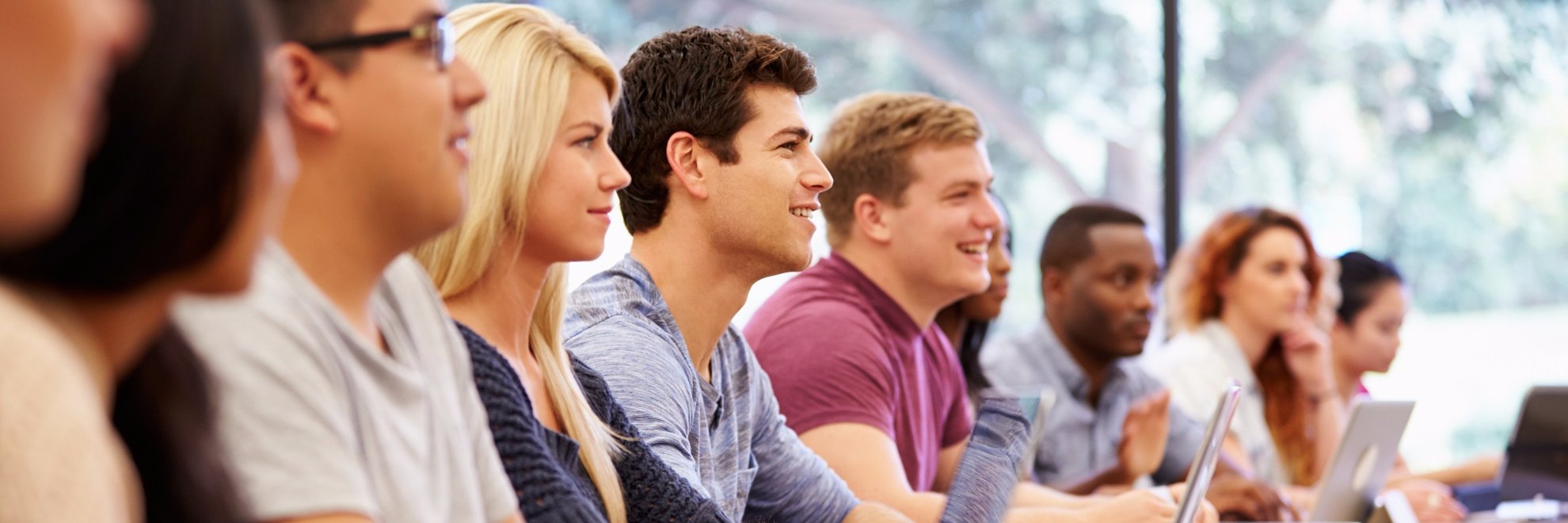 NCCSkillsExpert's profile banner image
