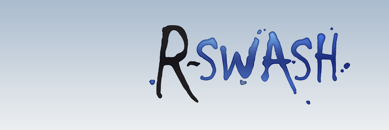 R_Swash's profile banner image