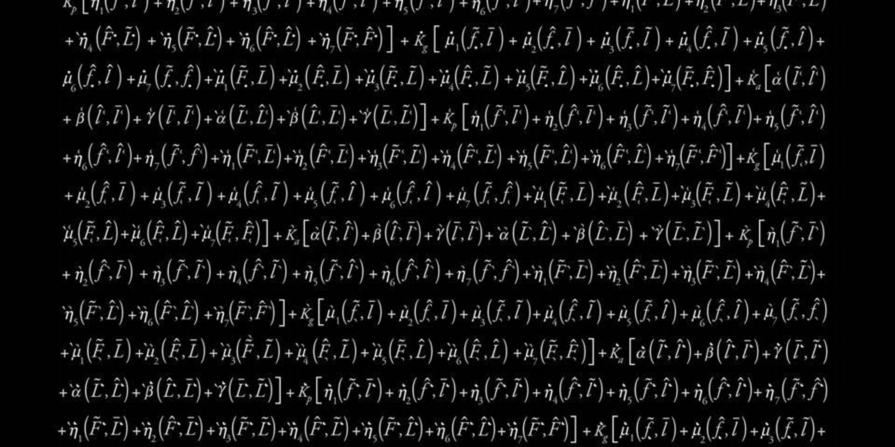 ExistentialMath's profile banner image