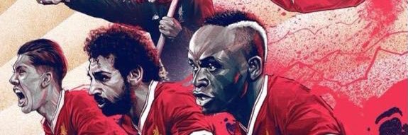 GregorySangreg's profile banner image