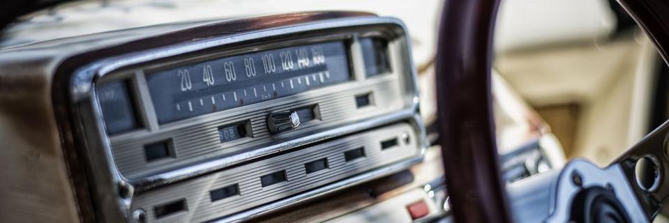 WAREclassichits's profile banner image