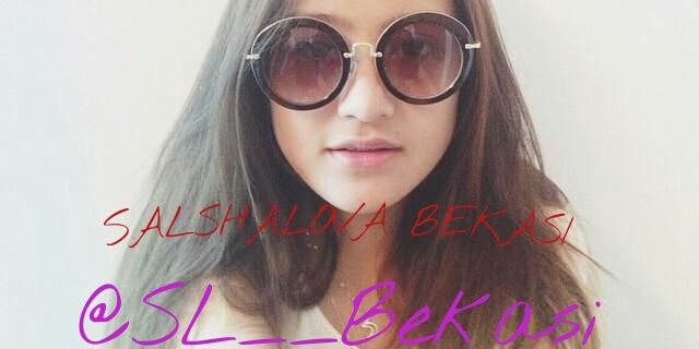 SL__Bekasi's profile banner image