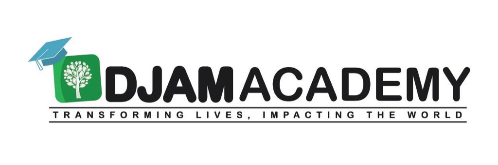 KimDjam's profile banner image