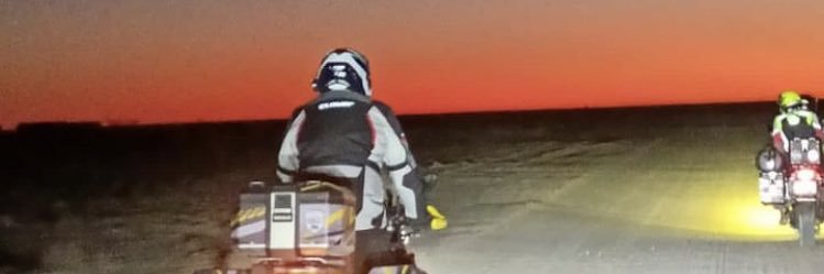 Nat_Marquez's profile banner image