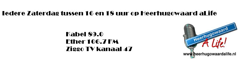 KVDBradio's profile banner image