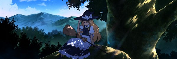 LeAskon Profile Banner