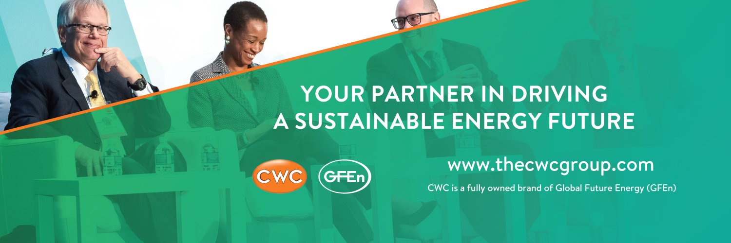 cwcgroup's profile banner image
