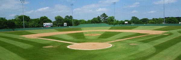 BWarnack Profile Banner