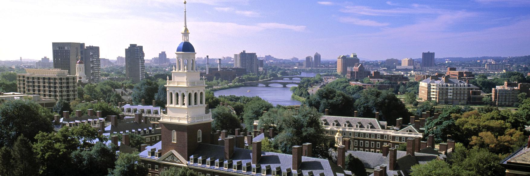 HarvardEPREP's profile banner image