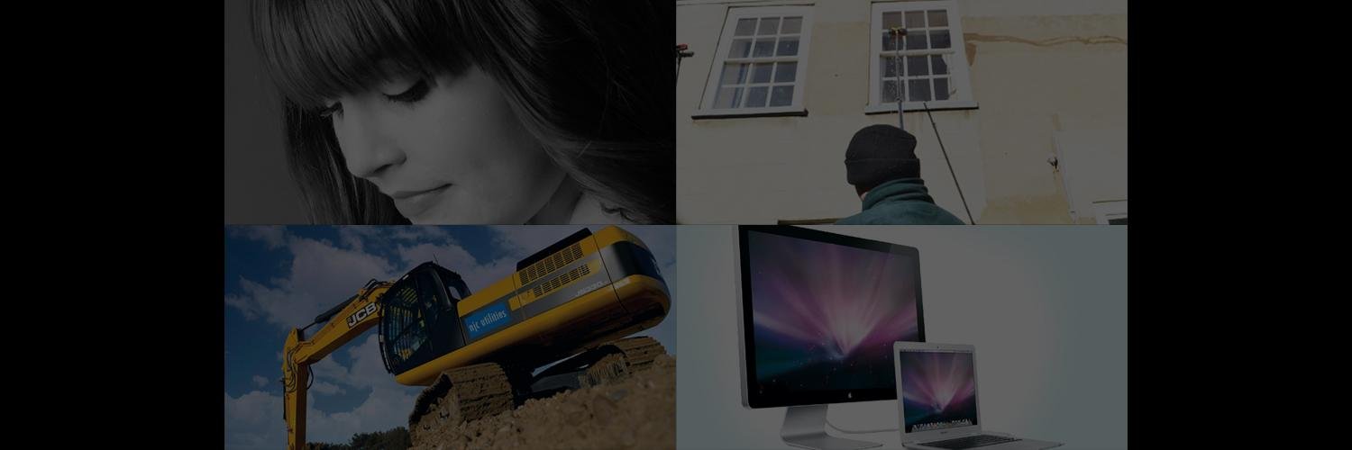 CLKDesign banner