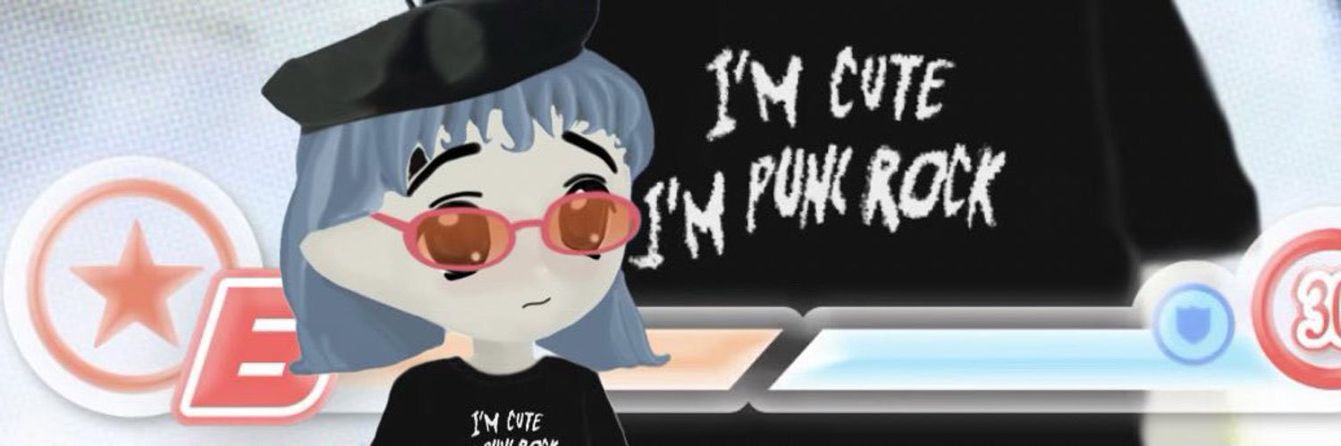Fiftyethz's profile banner image