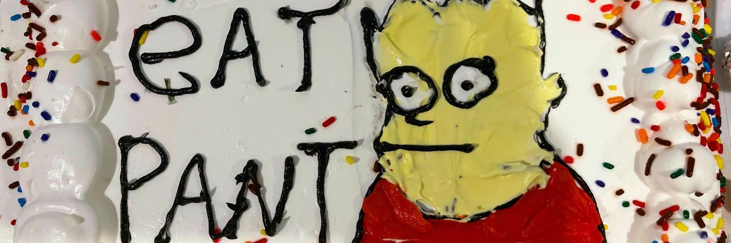 lifeofsummers's profile banner image