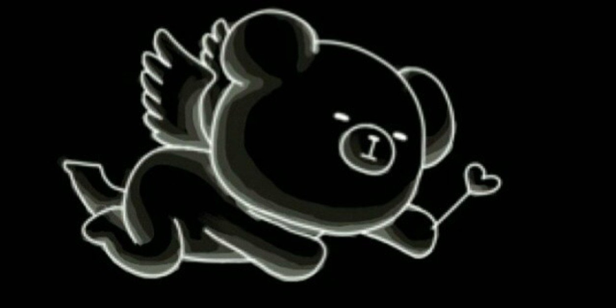 peat_ml's profile banner image