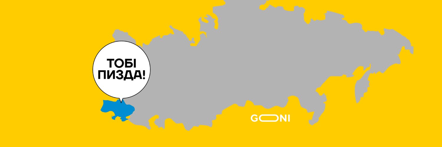 BeardNik's profile banner image