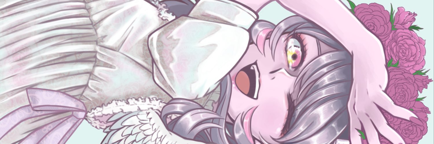₁𓍲₅ い ち。 banner