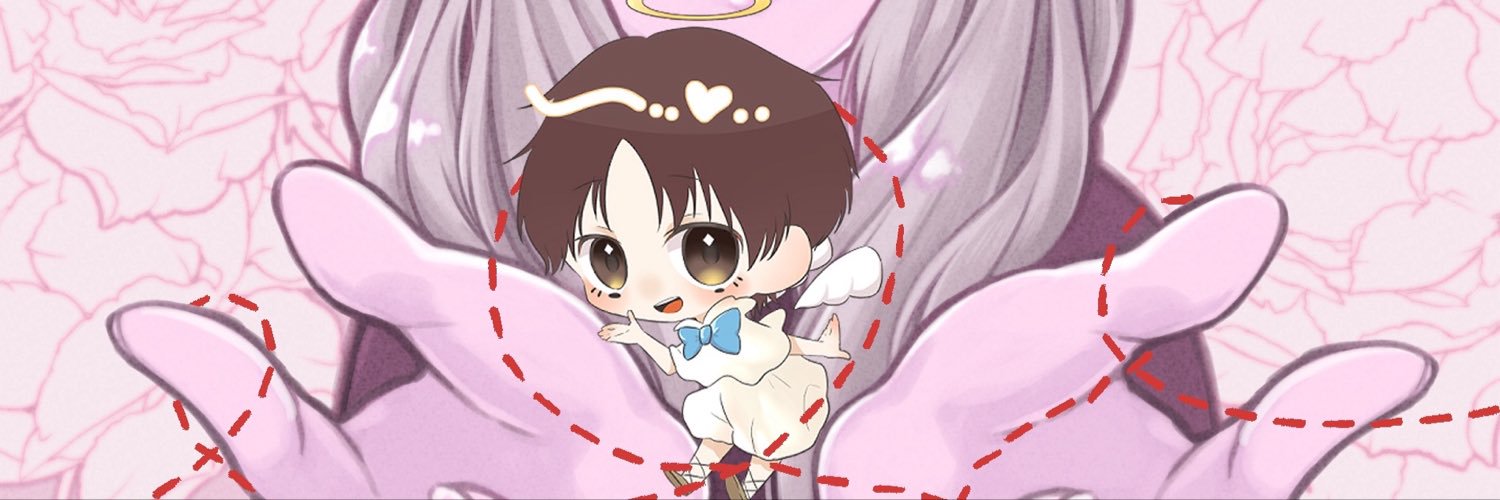 p_spes's profile banner image
