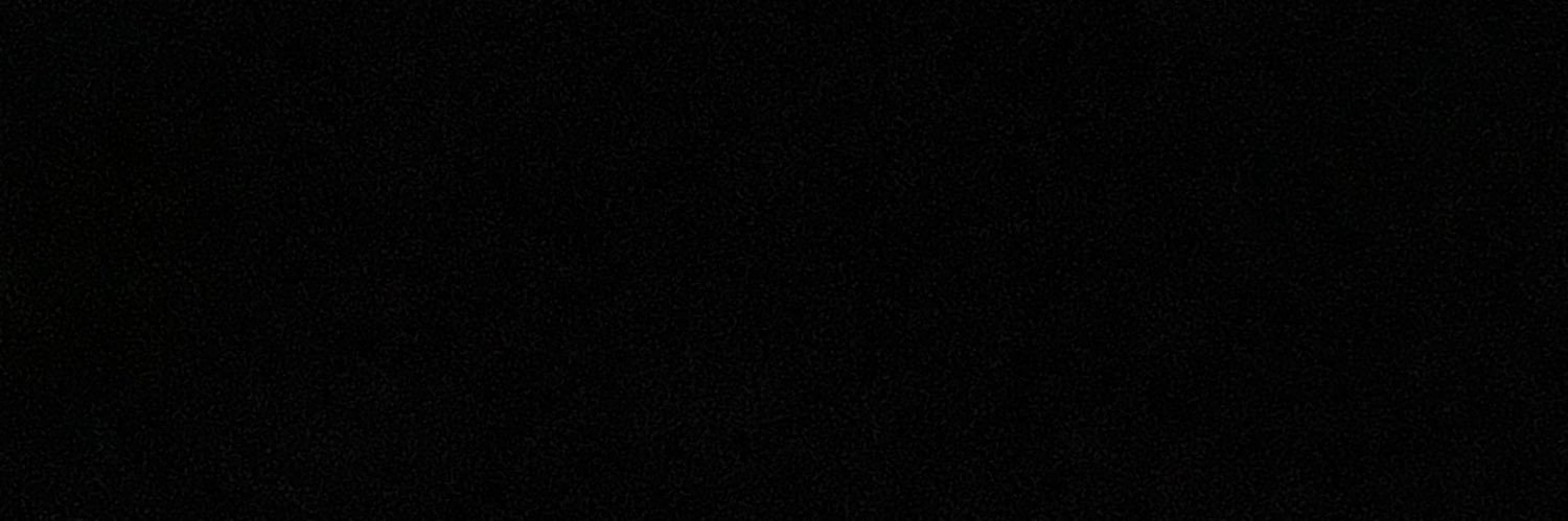 ThatmonsterD's profile banner image