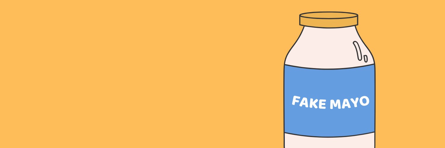 🔥 Jakob Jelling banner