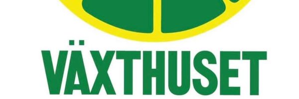 alvikbasket Profile Banner