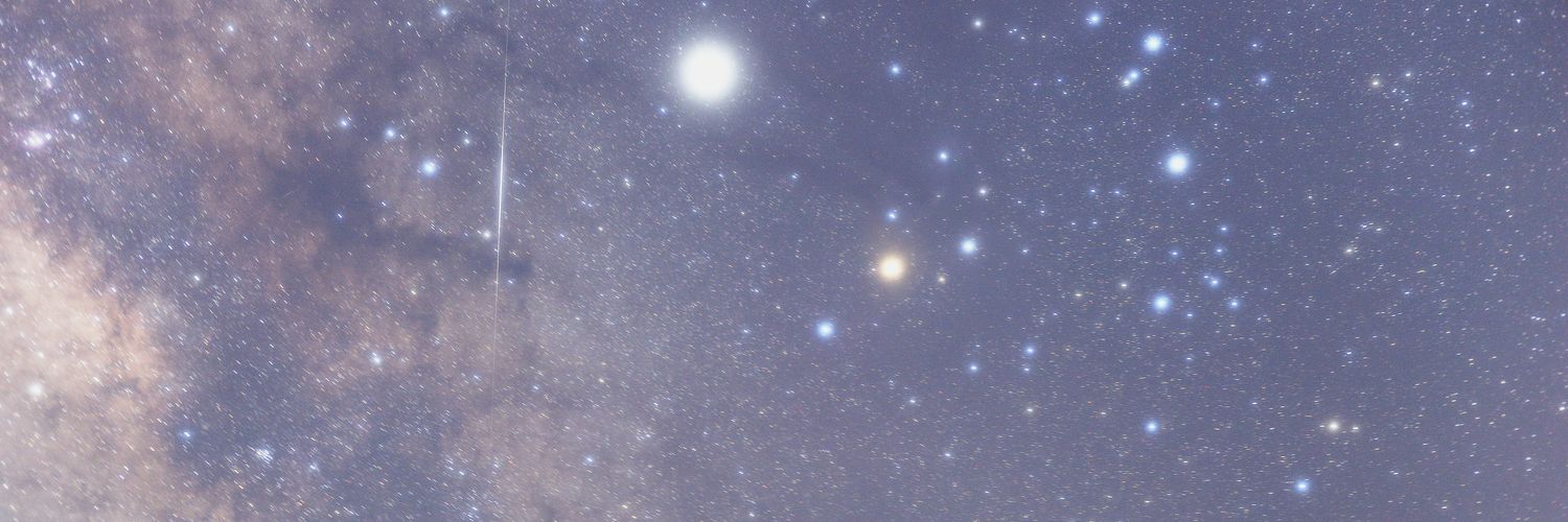 Yamy0116Y's profile banner image