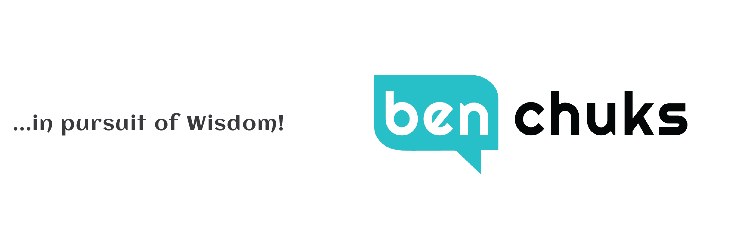 iambenchuks's profile banner image