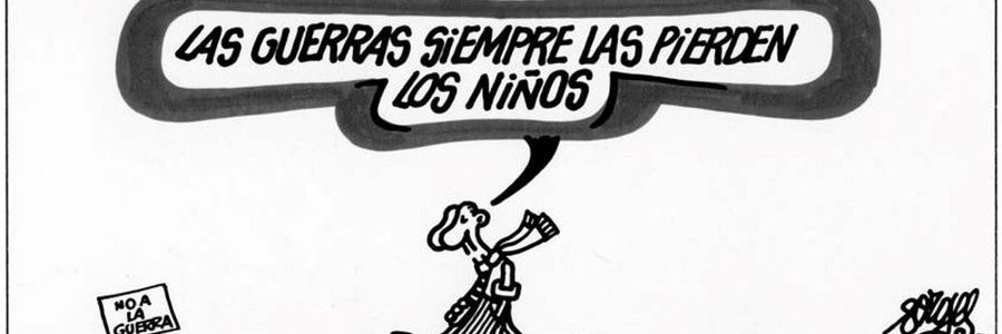 Sandra Robles Pellitero banner