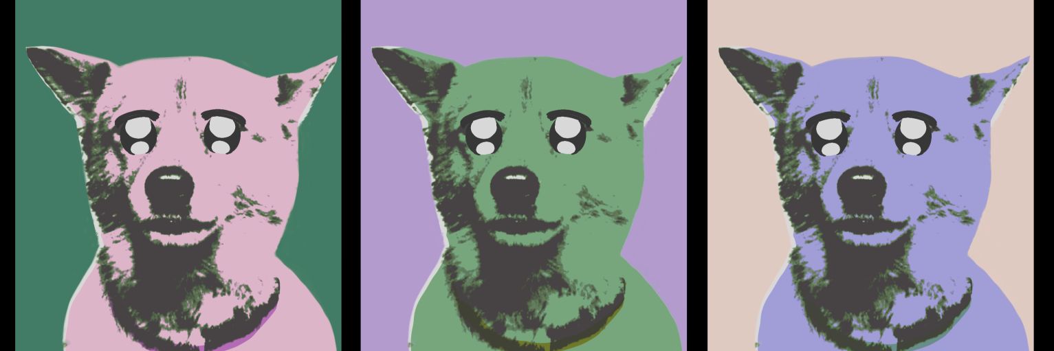 ボルボン🦀))) banner