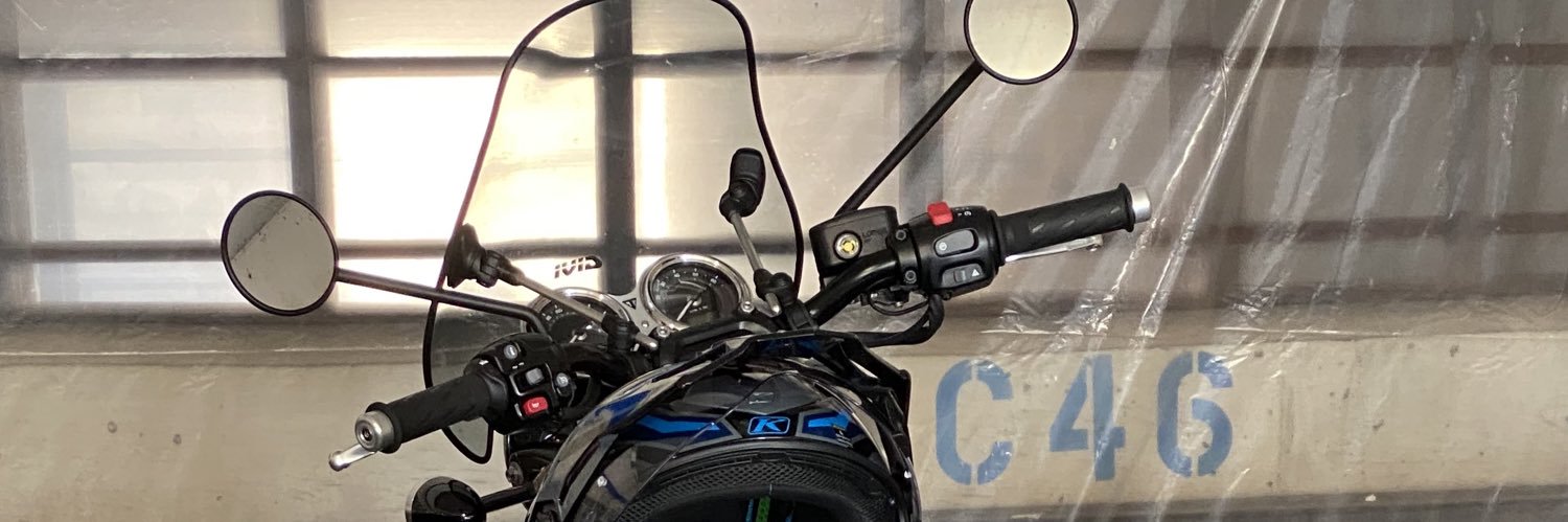 drbvabrian's profile banner image