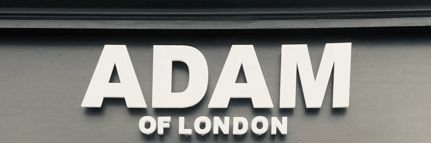 (((Adam Coffer))) 🎗️ banner