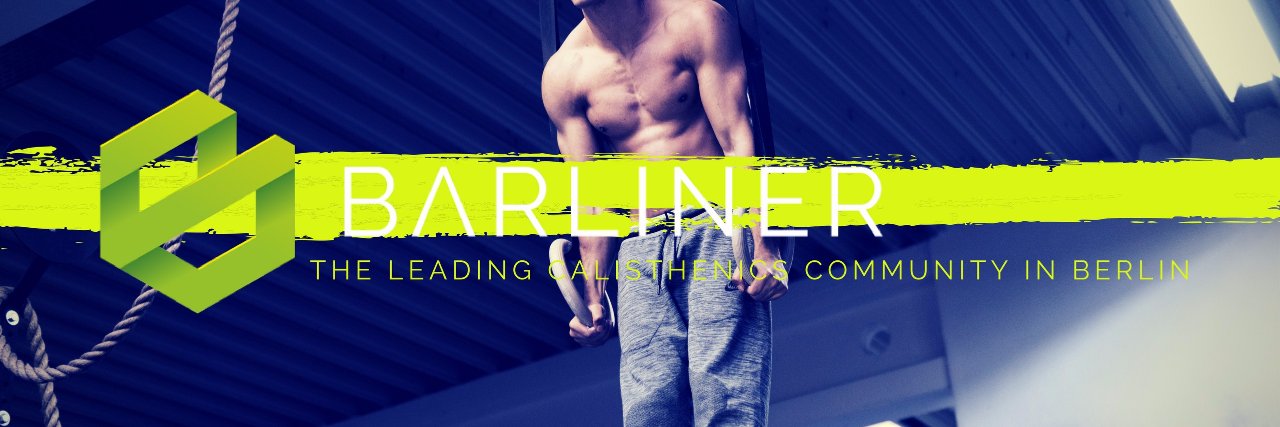 barlinerworkout's profile banner image