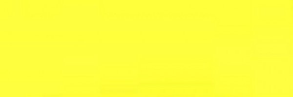 pavijoa's profile banner image