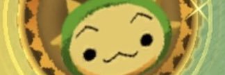 mituki_ka's profile banner image